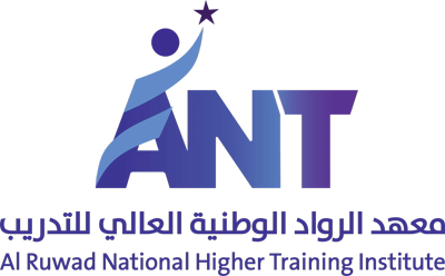 معهد الرواد الوطنية العالي للتدريب